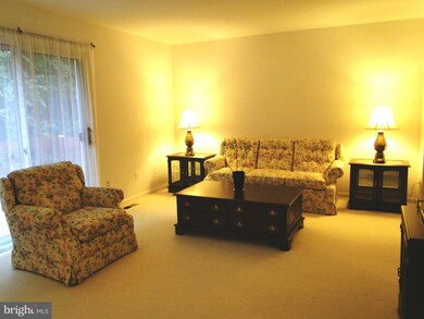 22 Salthill Ct, Lutherville Timonium, MD 21093 - photo 5