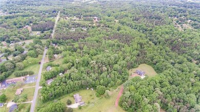 4637 Rainbow Dr, Kannapolis, NC 28081 - photo 3