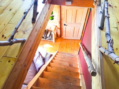 1834 Hallstrom Rd, Northfield, VT 05663 - photo 6