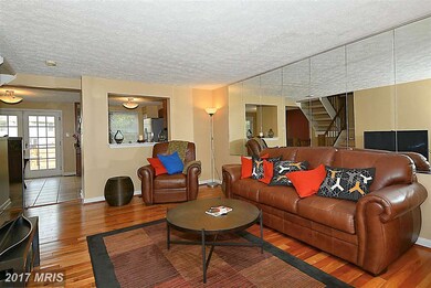 3604 Van Horn Way, Burtonsville, MD 20866 - photo 6