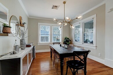 311 Northwood St, Houston, TX 77009 - photo 6