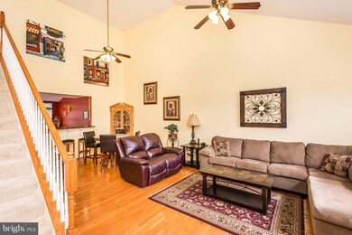 205 Teapot Ct, Reisterstown, MD 21136 - photo 5