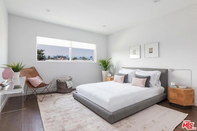 1425 N Crescent Heights Blvd unit 104, West Hollywood, CA 90046 - photo 5