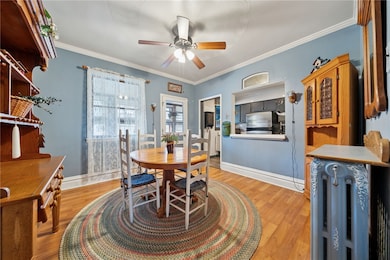 647 7th St, Pitcairn, PA 15140 - photo 6