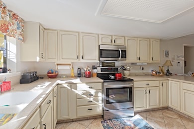 4-web-or-mls-2700-rogue-river-hwy