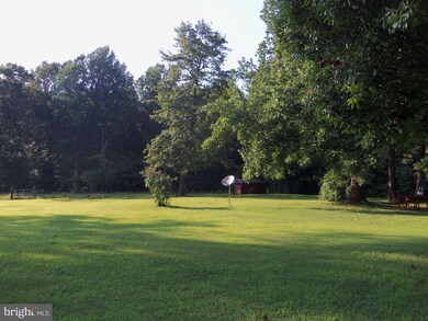 1379 Fords Shop Rd, Culpeper, VA 22701 - photo 5