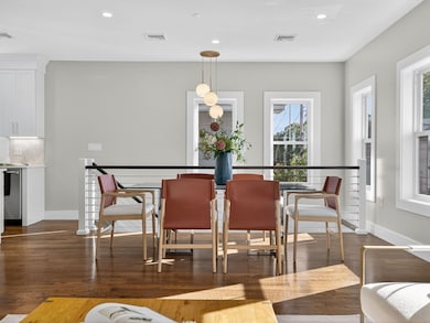 16 Mcbride St, Jamaica Plain, MA 02130 - photo 6