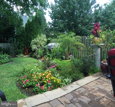 33 Knighton Ln, Mount Laurel, NJ 08054 - photo 3