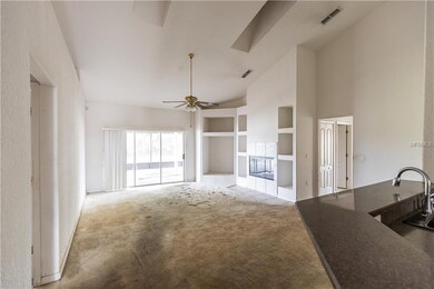 2325 Babbitt Ave, Orlando, FL 32833 - photo 7