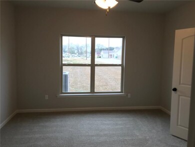 5000 Park Shore Dr, Marrero, LA 70072 - photo 6