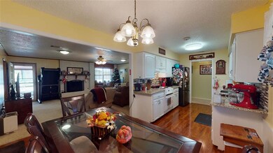 8801 N Kings Hwy, Texarkana, TX 75503 - photo 3