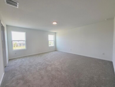 9051 Coral Cape St, Kissimmee, FL 34747 - photo 6