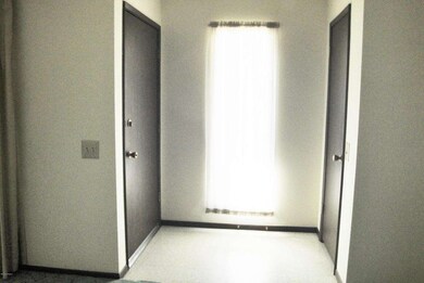 9807 W Wrangler Dr, Sun City, AZ 85373 - photo 4