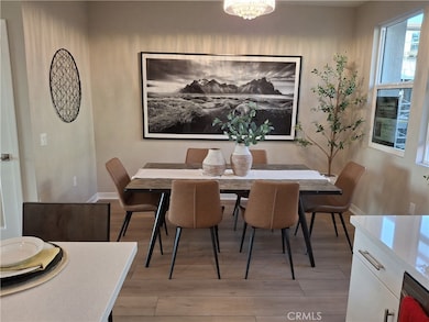 109 S Laxore St unit 303, Anaheim, CA 92804 - photo 7