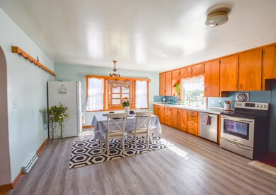 505 E County Line Rd, Tekonsha, MI 49092 - photo 7