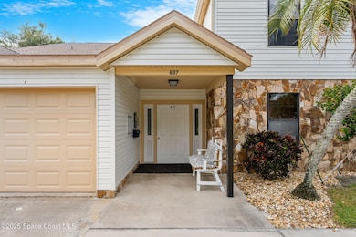 4-web-or-mls-637-greenwood-village-blvd-