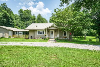 1759 Claysville Rd, Crossville, TN 38571 - photo 2