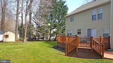 1008 Dartford Ln, Bowie, MD 20721 - photo 7