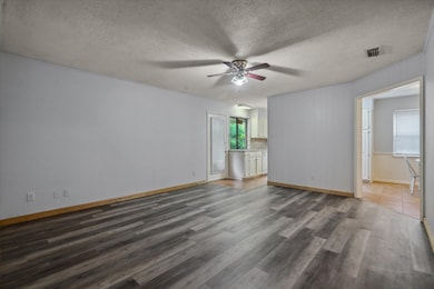 6179 State Highway 31 E, Murchison, TX 75778 - photo 5