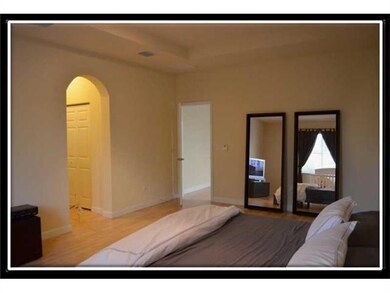 11289 NW 44th Terrace, Doral, FL 33178 - photo 4