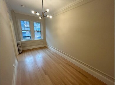 4 Chiswick Rd unit 34, Brighton, MA 02135 - photo 4