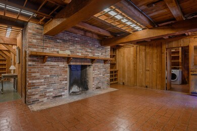 31 Powder Hill Rd, Barnstable, MA 02630 - photo 5