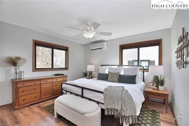 164 Hanging Rock Villas unit 321, Seven Devils, NC 28604 - photo 3