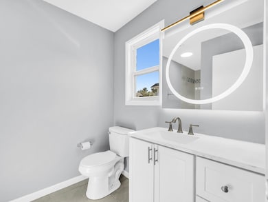 734 Legion Dr unit 64, Destin, FL 32541 - photo 7