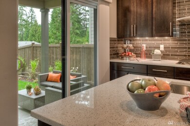 16809 1st Ave SE, Bothell, WA 98012 - photo 4