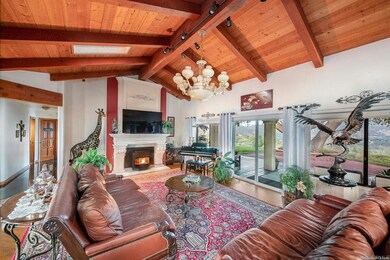 8744 El Camino de Pinos, Escondido, CA 92026 - photo 5