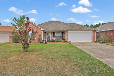 01-172 Cedar Spring Cir