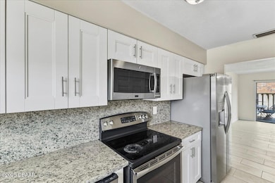 2200 S Palmetto Ave unit F3, South Daytona, FL 32119 - photo 3