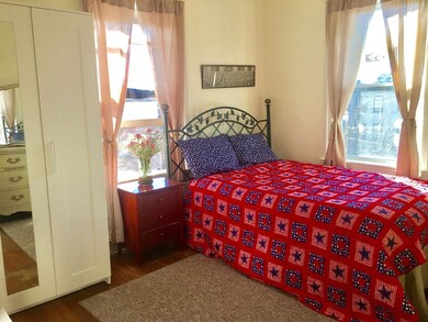 1666 Commonwealth Ave unit 45, Brighton, MA 02135 - photo 6