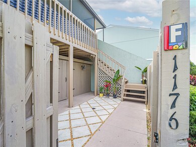 1176 Breezy Way unit 5F, Sebastian, FL 32958 - photo 5