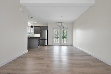 12C Faraday Drive Cumberland-large-005-0
