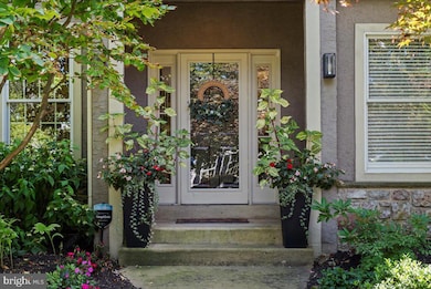 3 Steeplechase Dr, Doylestown, PA 18901 - photo 2