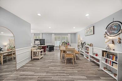 520 Chestnut Ln, Beecher, IL 60401 - photo 6