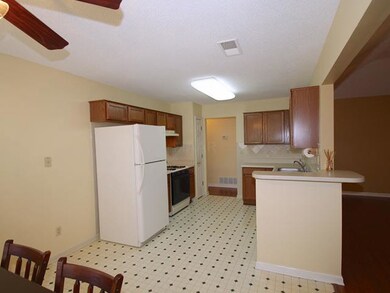 999 Show Boat Cove, Cordova, TN 38018 - photo 6