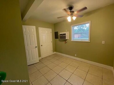 3485 U S Route 1 unit 1, Mims, FL 32754 - photo 4