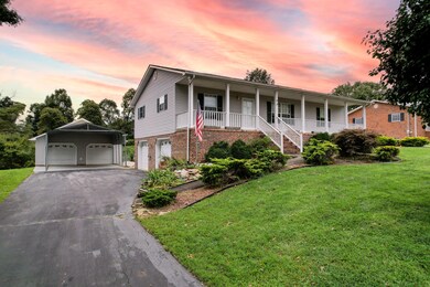 DJI_0493-Edit