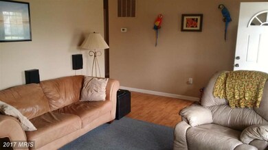 35554 Army Navy Dr, Mechanicsville, MD 20659 - photo 5