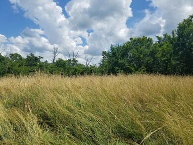 408 Baxter Ridge Rd, Lawrenceburg, KY 40342 - photo 6