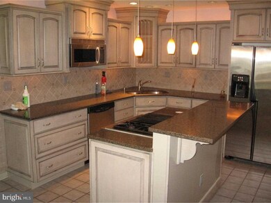 1709 Linden Blvd, Vineland, NJ 08361 - photo 7