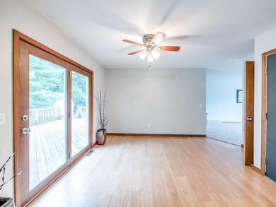 8476 Gibbs Ave, Kalamazoo, MI 49009 - photo 5