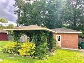 1302 Fremaux Ave unit A, Slidell, LA 70458 - photo 3