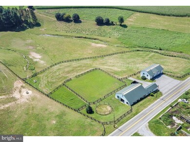 176 Maple Shade Rd, Christiana, PA 17509 - photo 4