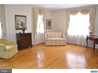 716 Hertford Rd, Wilmington, DE 19803 - photo 5