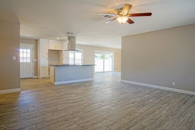 Bloomfield_05