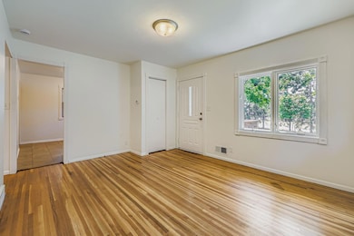 1767 Thomas Ave, Saint Paul, MN 55104 - photo 6