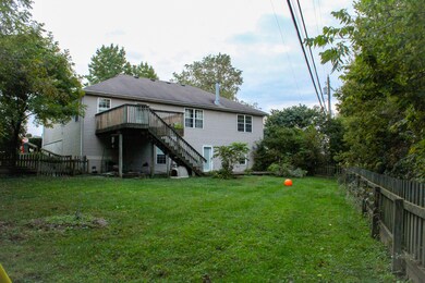 125 Crest Ct, Nicholasville, KY 40356 - photo 6